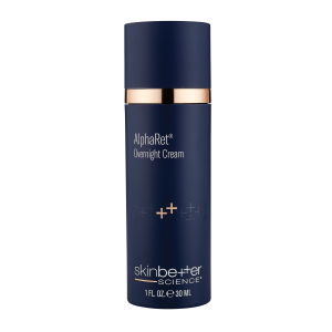 Eyemax Alpharet Overnight Cream, 15ml