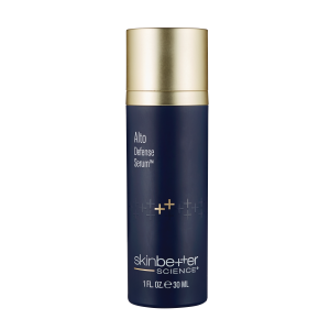 Alto Defense Serum, 50 ml