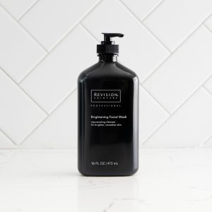 Brightening Facial Wash, 6.7oz - BVAC