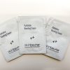 Hydration Boosting Cream, 10 ml
