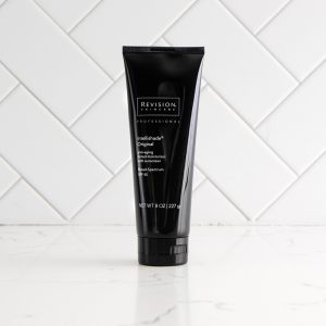 Original Intellishade SPF 45, 1.7oz