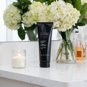 Intellishade Clear, 1.7oz