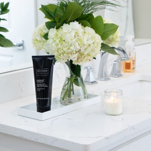 TruPhysical Intellishade SPF 45, 1.7oz