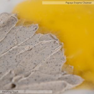 Pigmentation