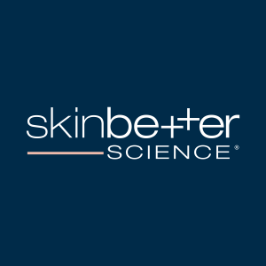 Skinbetter Science