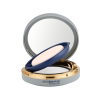 Sunbetter Tone Smart SPF 68 Compact, 12g