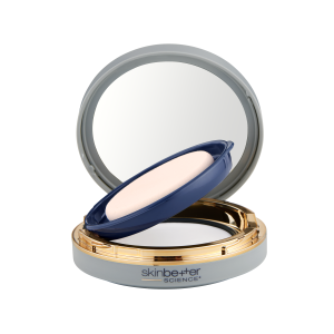 Sunbetter Tone Smart SPF 68 Compact, 12g