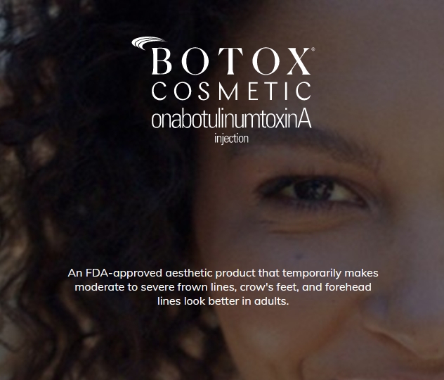 Fda Label For Botox 2024 - Mandi Jacklin