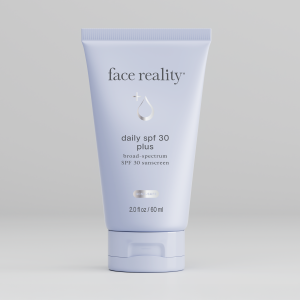 Daily SPF 30