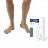 Thigh High 20-30mmHg Compression Stockings