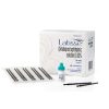 Latisse, 3ml
