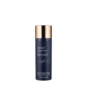 Interfuse Face and Neck, 30ml