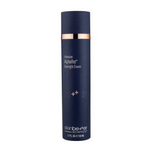 Intensive AlphaRet Overnight Cream, 50ml