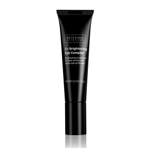 C+ Brightening eye complex 0.5oz