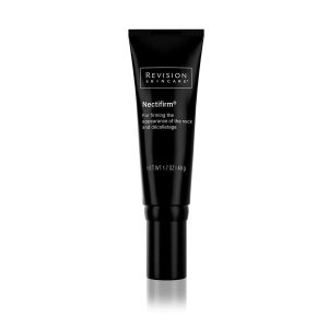 Nectifirm, 1.7 oz