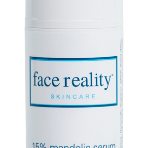 15% L-Mandelic Serum