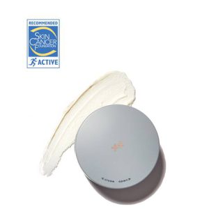 Sunbetter Tone Smart SPF 56 Sheer Compact