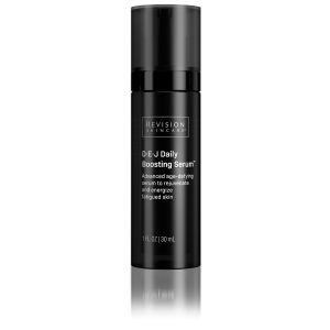 D.E.J. Daily Boosting Serum, 1 oz